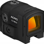 Aimpoint Acro S-2