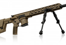 Armi Magazine febbraio 2024 è in edicola Armi Magazine febbraio 2024 è in edicola