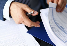 Assicurazione obbligatoria e uso delle armi Assicurazione obbligatoria e uso delle armi