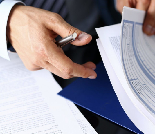 Assicurazione obbligatoria e uso delle armi Assicurazione obbligatoria e uso delle armi