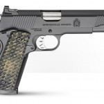 Classic Springfield Armory 1911 Trp