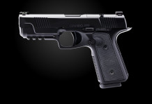 Daniel H9, la prima pistola della Daniel Defense Daniel H9, la prima pistola della Daniel Defense
