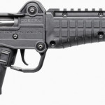 KelTec Sub2000 Gen3