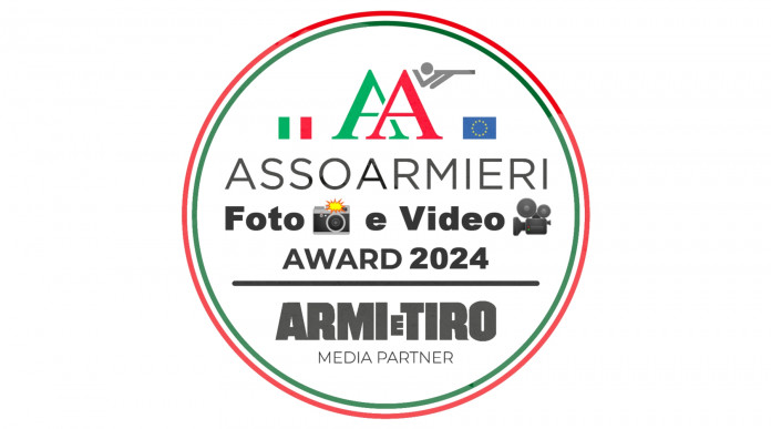 L’Assoarmieri Award raddoppia