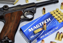 Le denominazioni dei calibri: una breve guida Le denominazioni dei calibri una breve guida