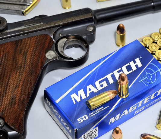 Le denominazioni dei calibri: una breve guida Le denominazioni dei calibri una breve guida