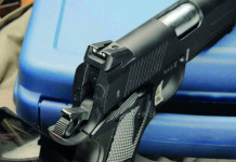 Percussore inerziale: di cosa si tratta? Percussore inerziale di cosa si tratta