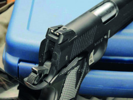 Percussore inerziale: di cosa si tratta? Percussore inerziale di cosa si tratta