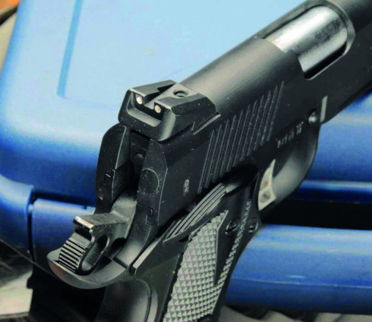 Percussore inerziale: di cosa si tratta? Percussore inerziale di cosa si tratta