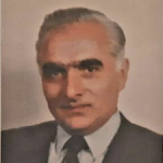 Piero Errani