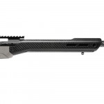 asta savage 110 ultralite elite