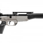 azione savage 110 ultralite elite
