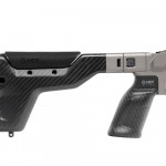 calcio savage 110 ultralite elite