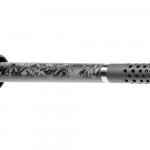 canna savage 110 ultralite elite