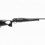 carbon sauer 505