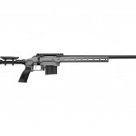 grey cz 600 mdt