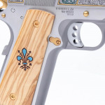 grip sk michelangelo