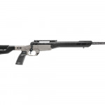 right side savage 110 ultralite elite