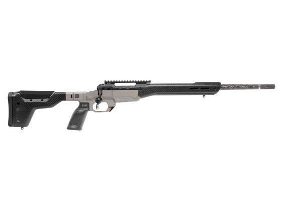 right side savage 110 ultralite elite