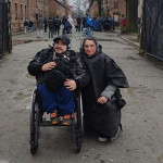 Auschwitz