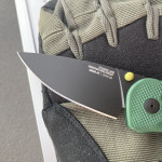 Sog l’Aegis At lama