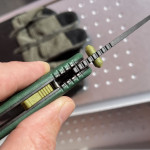Sog Aegis At