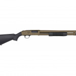 590 Mossberg Pro Thunder Ranch