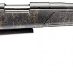 Bergara Stoke