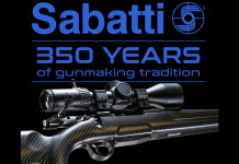 Come scaricare il catalogo Sabatti 2024 Come scaricare il catalogo Sabatti 2024