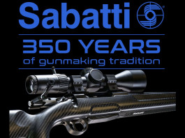 Come scaricare il catalogo Sabatti 2024 Come scaricare il catalogo Sabatti 2024