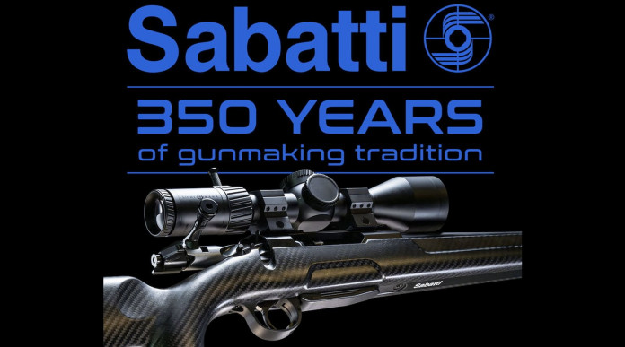 Come scaricare il catalogo Sabatti 2024