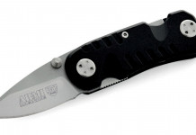 Eos Show 2024, un coltello Maserin in omaggio a chi si abbona ad Armi Magazine! Eos Show 2024, un coltello Maserin in omaggio a chi si abbona ad Armi Magazine