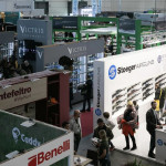 Eos Trophy, una gara innovativa all’interno della fiera di Verona