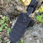 Fox Rimor 5