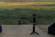 Il calendario 2024 della Fita (Federazione italiana tiro all’aperto) Il calendario 2024 della Fita (Federazione italiana tiro all’aperto)