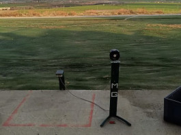 Il calendario 2024 della Fita (Federazione italiana tiro all’aperto) Il calendario 2024 della Fita (Federazione italiana tiro all’aperto)