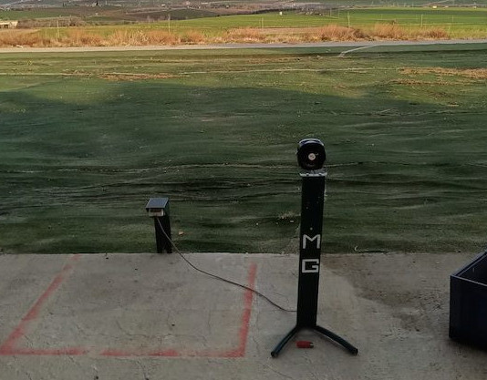 Il calendario 2024 della Fita (Federazione italiana tiro all’aperto) Il calendario 2024 della Fita (Federazione italiana tiro all’aperto)