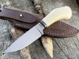 In edicola il nuovo numero di Coltelli In edicola il nuovo numero di Coltelli