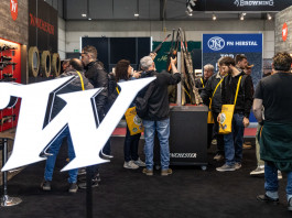 In quarantamila a Eos 2024 In quarantamila a Eos Show 2024