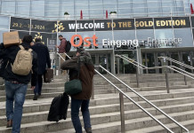 Iwa OutdoorClassics 2024, al via a Norimberga l’edizione dei 50 anni Iwa OutdoorClassics 2024, al via a Norimberga l’edizione dei 50 anni