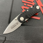 Maserin Dynamic Gun Tool 6