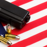 Mercato delle armi in America: la situazione a metà febbraio