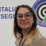Petra Zublasing