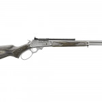 Sbl Marlin 336