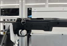 Eos 2024 – Strasser Rs700 Xrs, calcio da gara per la straight-pull austriaca Strasser Rs700 Xrs