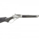 Trapper Marlin 336