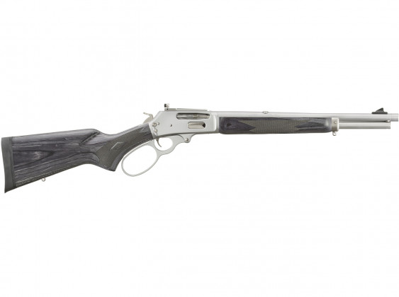 Trapper Marlin 336