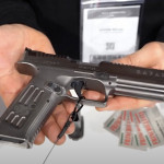 Xdb Rapax Sport