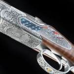 bascula beretta sl3 theodore roosevelt