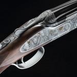 fianco destro del sl3 theodore roosevelt